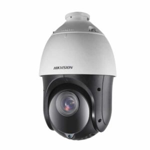 2DE4425IW DE 300x300 - Hikvision DS-2DE4425IW-DE