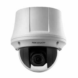 2DE4425W DE3 300x300 - Hikvision DS-2DE4425W-DE3