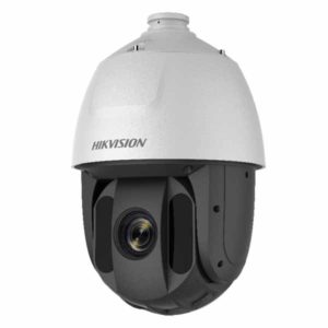 2DE5425IW AE 300x300 - Hikvision DS-2DE5425IW-AE (EOL)