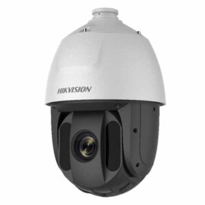 2DE5425IW AE 300x300 - Hikvision DS-2DE5425IW-AE(EOL)