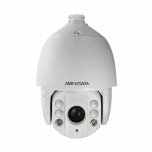 2DE7232IW AE 300x300 - Hikvision DS-2DE7232IW-AE (EOL)