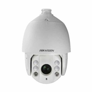 2DE7232IW AE 300x300 - Hikvision DS-2DE7232IW-AE