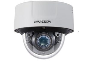5185G0 IZS 300x218 - Hikvision DS-2CD5585G0-IZHS (8-32mm)