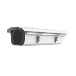 DS 1331HZ C 300x300 - Hikvision DS-1331HZ-C