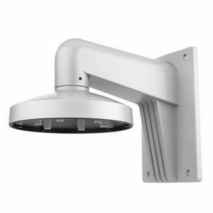 DS 1473ZJ 155 300x300 - Hikvision DS-1473ZJ-155-Y