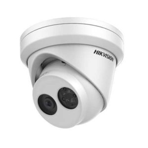 DS 2CD2325FHWD I 300x300 - Hikvision DS-2CD2325FWD-I / 6 mm (EOL)