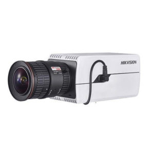 DS 2CD5026G0 300x300 - Hikvision DS-2CD5085G0-AP