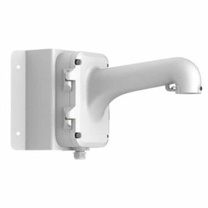 1604ZJ Corner 300x300 - Hikvision DS-1604ZJ-Corner-P
