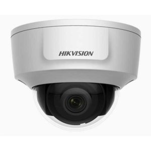 2125G0 IMS 300x300 - Hikvision DS-2CD2125G0-IMS / 6 mm