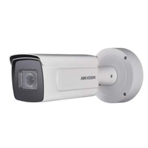 2CD7A85G0 600px 300x300 - Hikvision iDS-2CD7A86G0-IZHS (8-32mm)