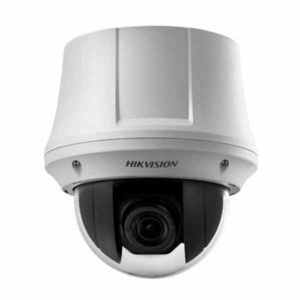 2DE4225W DE3 300x300 - Hikvision DS-2DE4225W-DE3