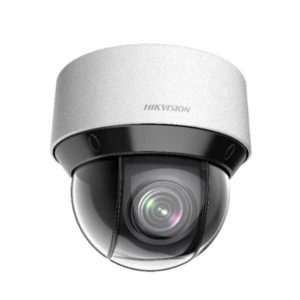 2DE4A404IW DE 300x300 - Hikvision DS-2DE4A404IW-DE (2,8-12mm) (EOL)