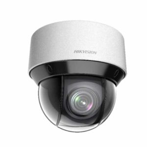 2DE4A425IW DE 300x300 - Hikvision DS-2DE4A425IW-DE (EOL)