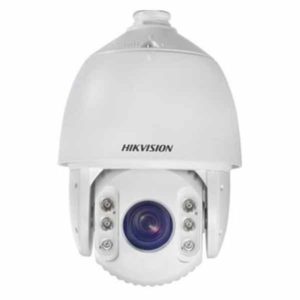 2DE7425IW AE 300x300 - Hikvision DS-2DE7425IW-AE (EOL)