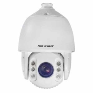 2DE7425IW AE 300x300 - Hikvision DS-2DE7425IW-AE