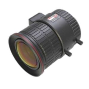 3816D 8MPIR 300x300 - HIKVISION Kamera-Objektiv HV3816P-8MPIR (asphärisch)
