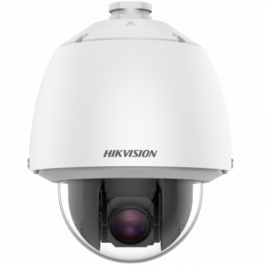 4 eds 2ae51xx e thumb 1280 12808ydtrydcwro6k 600x600 2 300x300 - Hikvision DS-2DE5232W-AE (EOL)