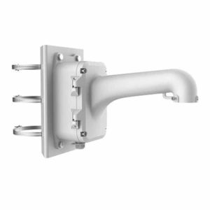 DS 1604ZJ Box Pole 300x300 - Hikvision DS-1604ZJ-Box-Pole-P