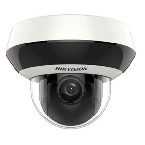 DS 2DE2A204IW 300x300 - Hikvision DS-2DE2A404IW-DE3(C0)(S6)(C)