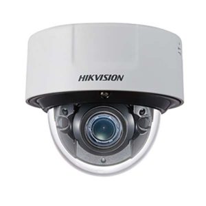 Ds 2CD7126G0 300x300 - Hikvision DS-2CD7126G0/L-IZS (2,8-12mm)