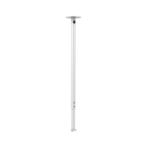 ds 1667zj image 1 300x300 - Hikvision DS-1667ZJ-P