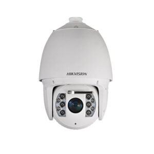 ds 2df7225ix aelw 300x300 - Hikvision DS-2DF7225IX-AELW