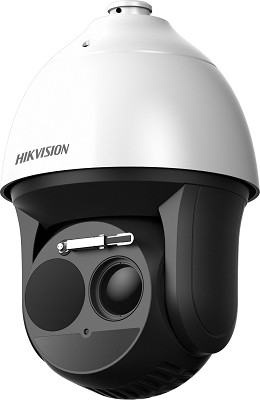 20190108084658381 1 - Hikvision DS-2TD4136T-9