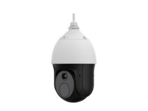 20190717062845764 1 300x225 - Hikvision DS-2TD4237-10/V2 (EOL)