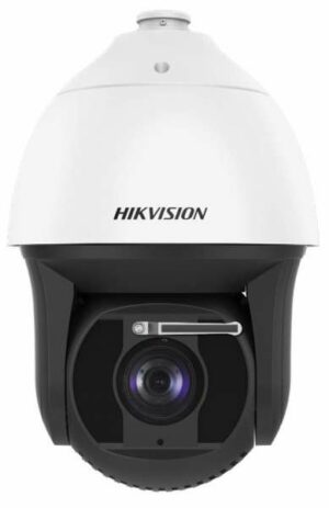 9k2rru2t50alwhm 600x600 600x600 1 300x463 - Hikvision DS-2DF8425IX-AELW