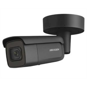 DS 2CD2645FWD IZS Black 300x300 - Hikvision DS-2CD2645FWD-IZS BLACK (EOL)