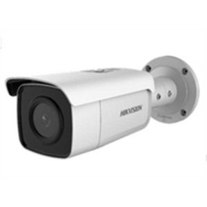 DS 2CD2T65FWD I 300x300 - Hikvision DS-2CD2T26G2-4I/4mm