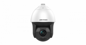 ds 2df8425ix ael t5 600x600 1 300x158 - Hikvision DS-2DF8225IX-AELW (EOL)