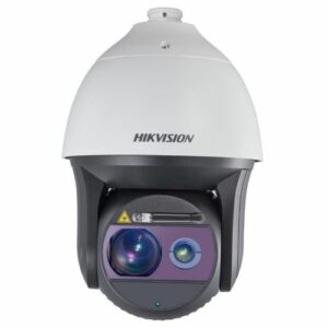 hikvision ds 2df8436i5x aelw t3  300x300 - Hikvision DS-2DF8436I5X-AELW