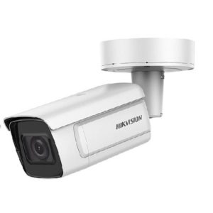 2CD5A46G1 300x300 - Hikvision DS-2CD7A26G0/P-IZHS (8-32mm)