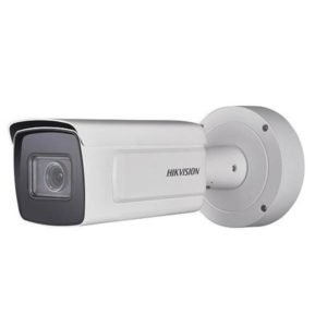 2CD5A85G1 300x300 - Hikvision DS-2CD5A85G1-IZHS (2,8-12mm) (EOL)
