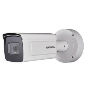 2CD5A85G1 300x300 - Hikvision DS-2CD5A85G1-IZHS (2,8-12mm)