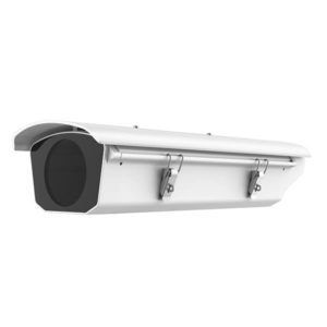 DS 1331HZ 300x300 - Hikvision DS-1331HZ-CE