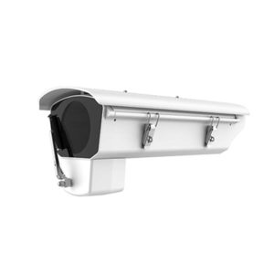 DS 1331HZ W 300x300 - Hikvision DS-1331HZ-W