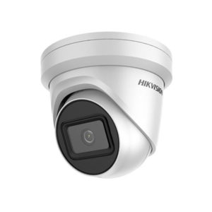 DS 2CD2365FWD 300x300 - Hikvision DS-2CD2365FWD-I / 6 mm (EOL)