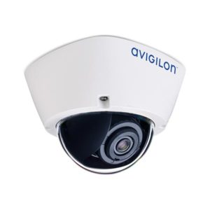 h5a dome angle 300x300 - Avigilon 4.0C-H5A-D1