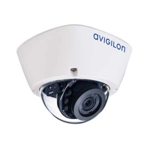 h5a ir dome angle 300x300 - Avigilon 2.0C-H5A-D1-IR