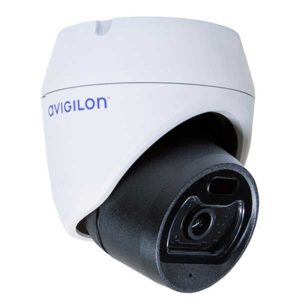 h5m media1 resized 300x300 - Avigilon 2.0C-H5M-DO1-IR (EOL)
