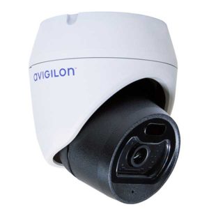 h5m media1 resized 300x300 - Avigilon 2.0C-H5M-DO1-IR