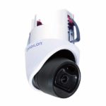 h5m-media2-resized h5m-media2-resized