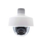 h5sl-dome-ir-pendant-adaptor2