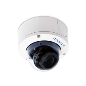 h5sl dome ir surface mount 300x300 - Avigilon 3.0C-H5SL-D1