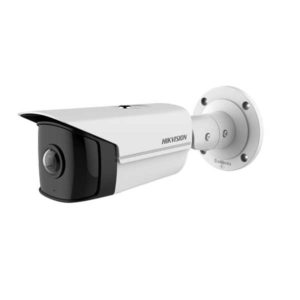 2CD2T45G0P I 300x300 - Hikvision DS-2CD2T45G0P-I (EOL)