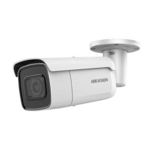 AcuSense Bullet 300x300 - Hikvision DS-2CD2626G2-IZS