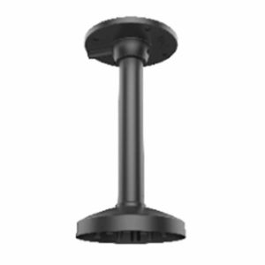 DS 1471ZJ 155 Black 300x300 - Hikvision DS-1471ZJ-155(Black)