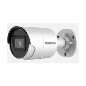 DS 2CD2046G2 I 300x300 - Hikvision DS-2CD2026G2-I/4mm